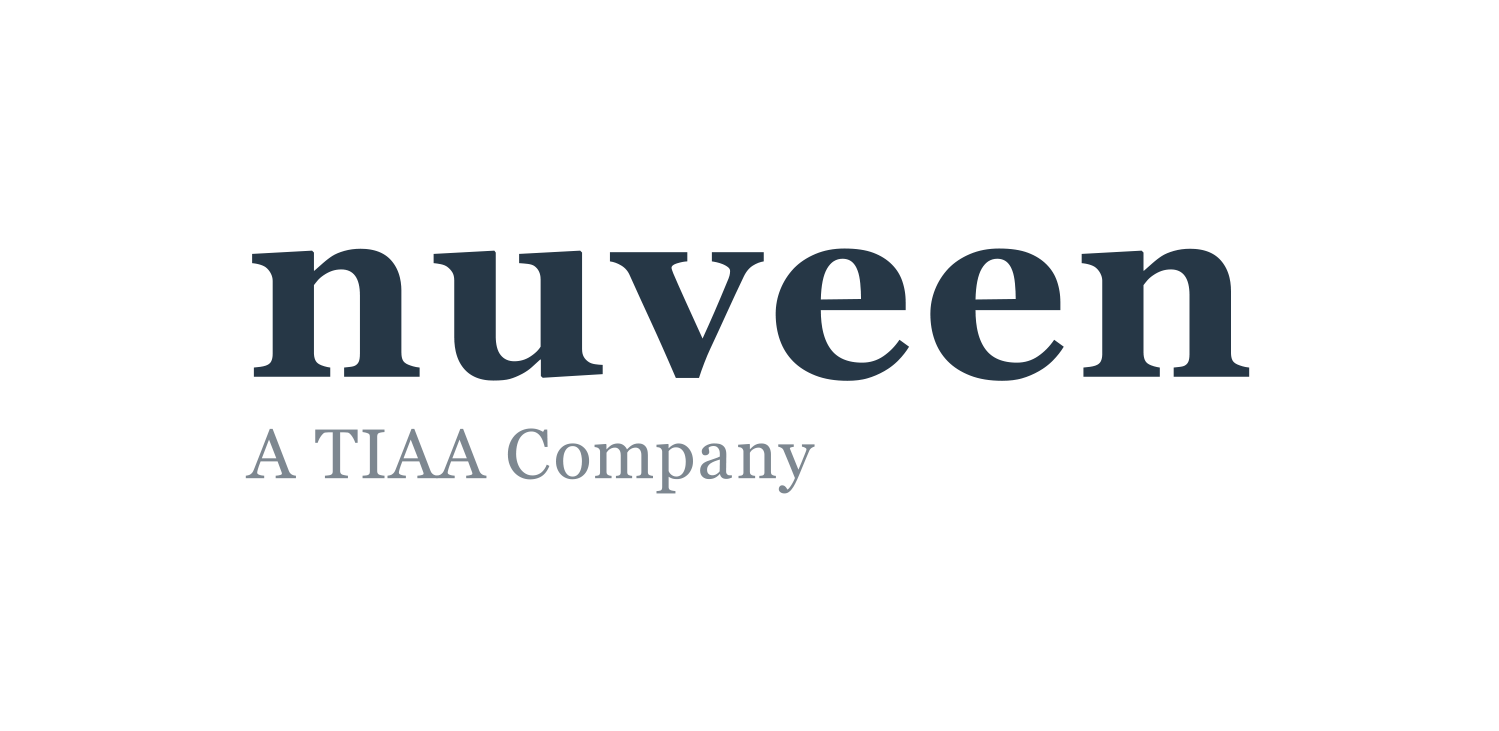 Welcome to Nuveen Real Estate (Australia) Limited Web Portal